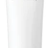 Medik8 Kasvojenhoito<Surface Radiance Cleanse puhdistusgeeli 150 ml