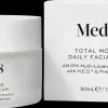 Medik8 Kasvojenhoito<Total Moisture Daily kasvovoide 50 ml