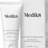 Medik8 Kasvojenhoito<Ultimate Recovery kosteusvoide 30 ml