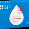 Medisoft Kuukautiset Ja Intiimihygienia|Käsidesit<10kpl Desinfioiva käsipyyhe