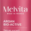 Melvita Kasvojenhoito<Argan Bio-active Expert smoothing & radiance serum kasvoseerumi 30 ml