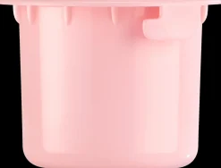 Melvita Kasvojenhoito<Refill Hydra Plump Cream täyttö 50 ml