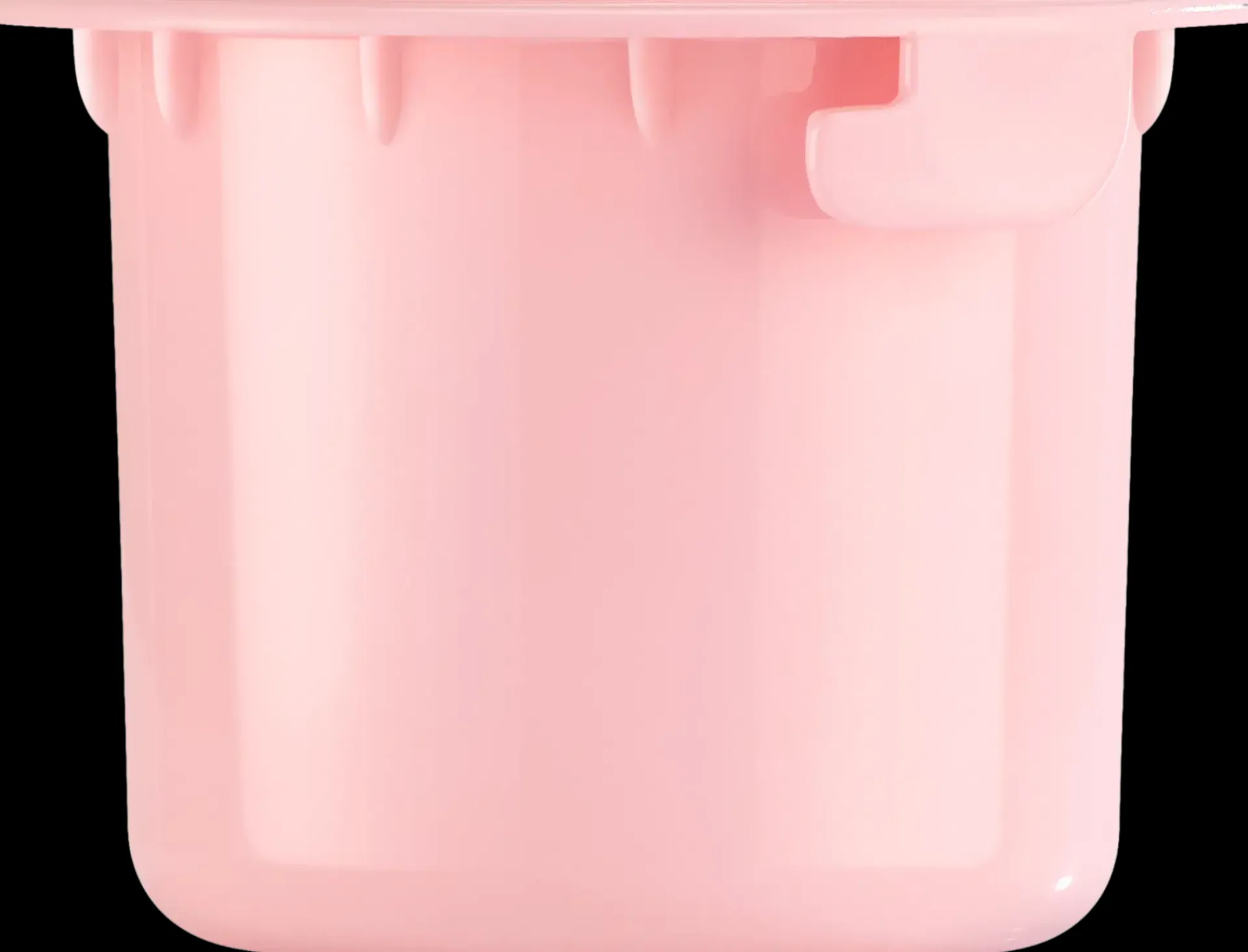 Melvita Kasvojenhoito<Refill Hydra Plump Cream täyttö 50 ml