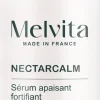 Melvita Kasvojenhoito<Rescue calming serum 30 ml