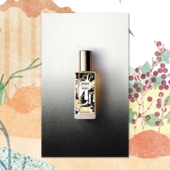 MEMO Paris Tuoksut|Unisex Tuoksut<ITHAQUE Eau de parfum natural spray tuoksu 30ml