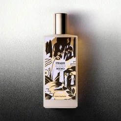 MEMO Paris Tuoksut|Unisex Tuoksut<ITHAQUE Eau de parfum natural spray tuoksu 75ml