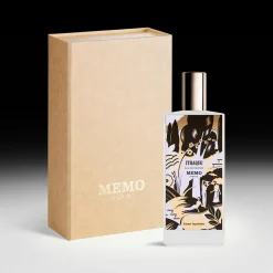 MEMO Paris Tuoksut|Unisex Tuoksut<ITHAQUE Eau de parfum natural spray tuoksu 75ml