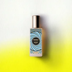 MEMO Paris Tuoksut|Unisex Tuoksut<MADURAI Eau de parfum natural spray tuoksu 30ml
