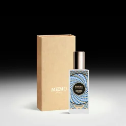 MEMO Paris Tuoksut|Unisex Tuoksut<MADURAI Eau de parfum natural spray tuoksu 30ml