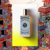 MEMO Paris Tuoksut|Unisex Tuoksut<MADURAI Eau de parfum natural spray tuoksu 75ml