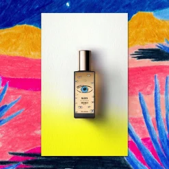 MEMO Paris Tuoksut|Unisex Tuoksut<MARFA Eau de parfum natural spray tuoksu 30ml