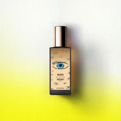 MEMO Paris Tuoksut|Unisex Tuoksut<MARFA Eau de parfum natural spray tuoksu 30ml
