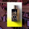 MEMO Paris Tuoksut|Unisex Tuoksut<ODEON Eau de parfum natural spray tuoksu 75ml