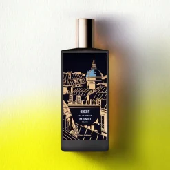 MEMO Paris Tuoksut|Unisex Tuoksut<ODEON Eau de parfum natural spray tuoksu 75ml