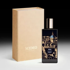 MEMO Paris Tuoksut|Unisex Tuoksut<ODEON Eau de parfum natural spray tuoksu 75ml