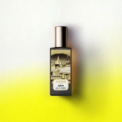 MEMO Paris Tuoksut|Hajuvedet<ODEON Eau de parfum natural spray tuoksu 30ml