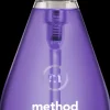 Method Käsienhoito<Nestesaippua French Lavender 354ml