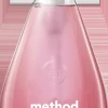 Method Käsienhoito<Nestesaippua Pink Grapefruit 354ml
