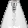 Method Käsienhoito<Nestesaippua Sweet water 354ml