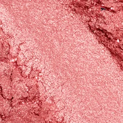 Milani Kasvomeikit<Cosmetics Baked Blush poskipuna 3,5 g