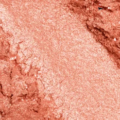 Milani Kasvomeikit<Cosmetics Baked Blush poskipuna 3,5 g
