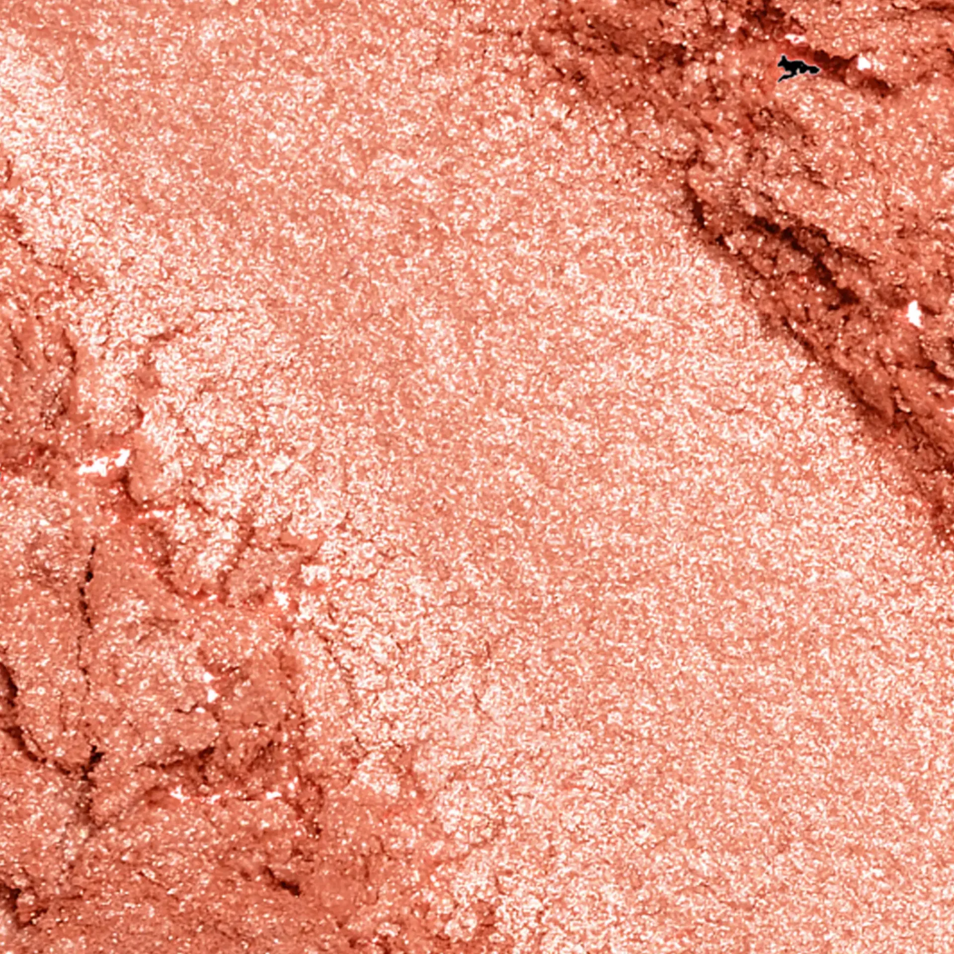 Milani Kasvomeikit<Cosmetics Baked Blush poskipuna 3,5 g