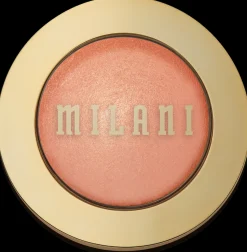 Milani Kasvomeikit<Cosmetics Baked Blush poskipuna 3,5 g