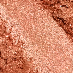 Milani Kasvomeikit<Cosmetics Baked Blush poskipuna 3,5 g