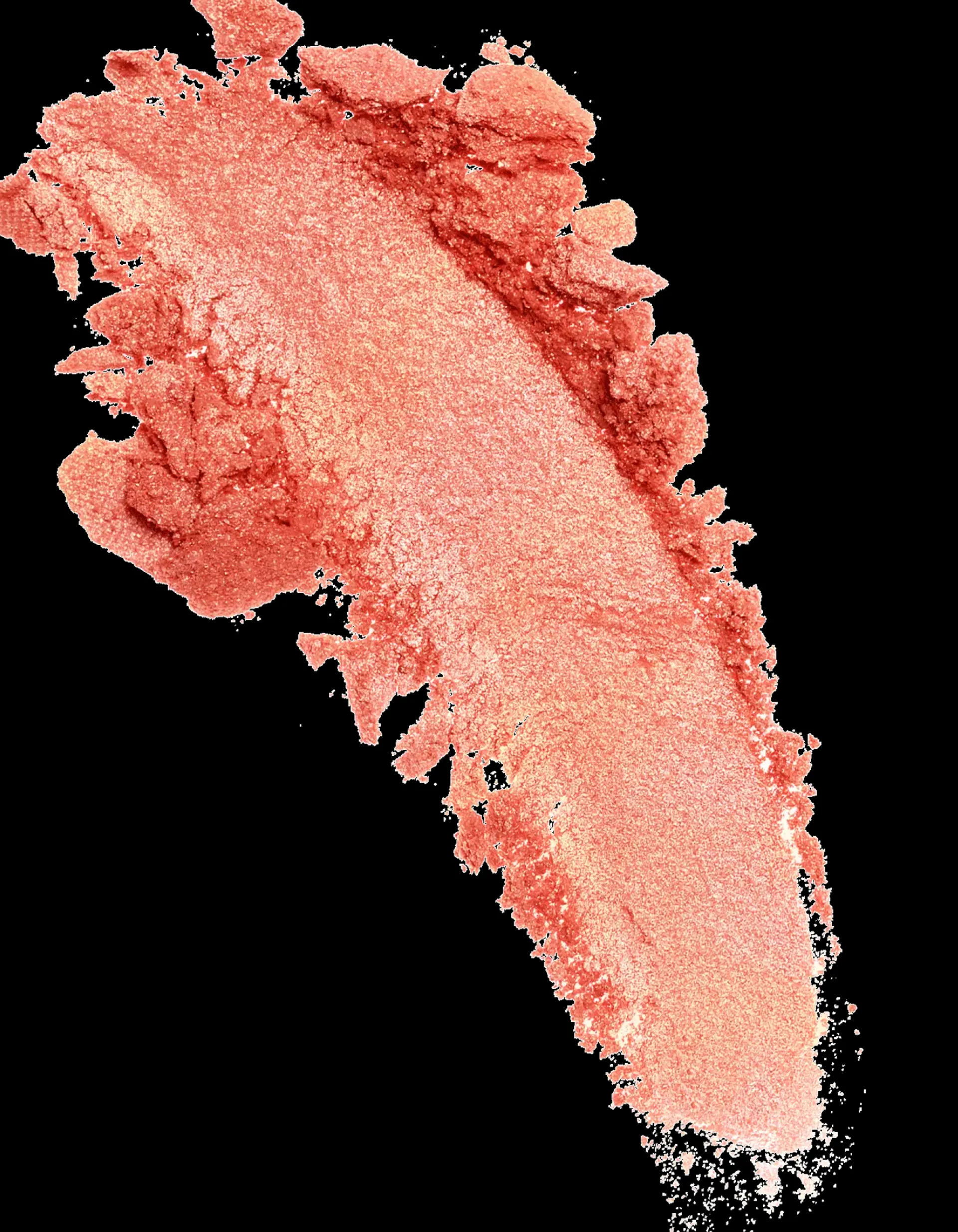 Milani Kasvomeikit<Cosmetics Baked Blush poskipuna 3,5 g