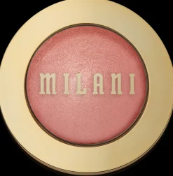 Milani Kasvomeikit<Cosmetics Baked Blush poskipuna 3,5 g