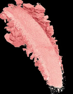 Milani Kasvomeikit<Cosmetics Baked Blush poskipuna 3,5 g