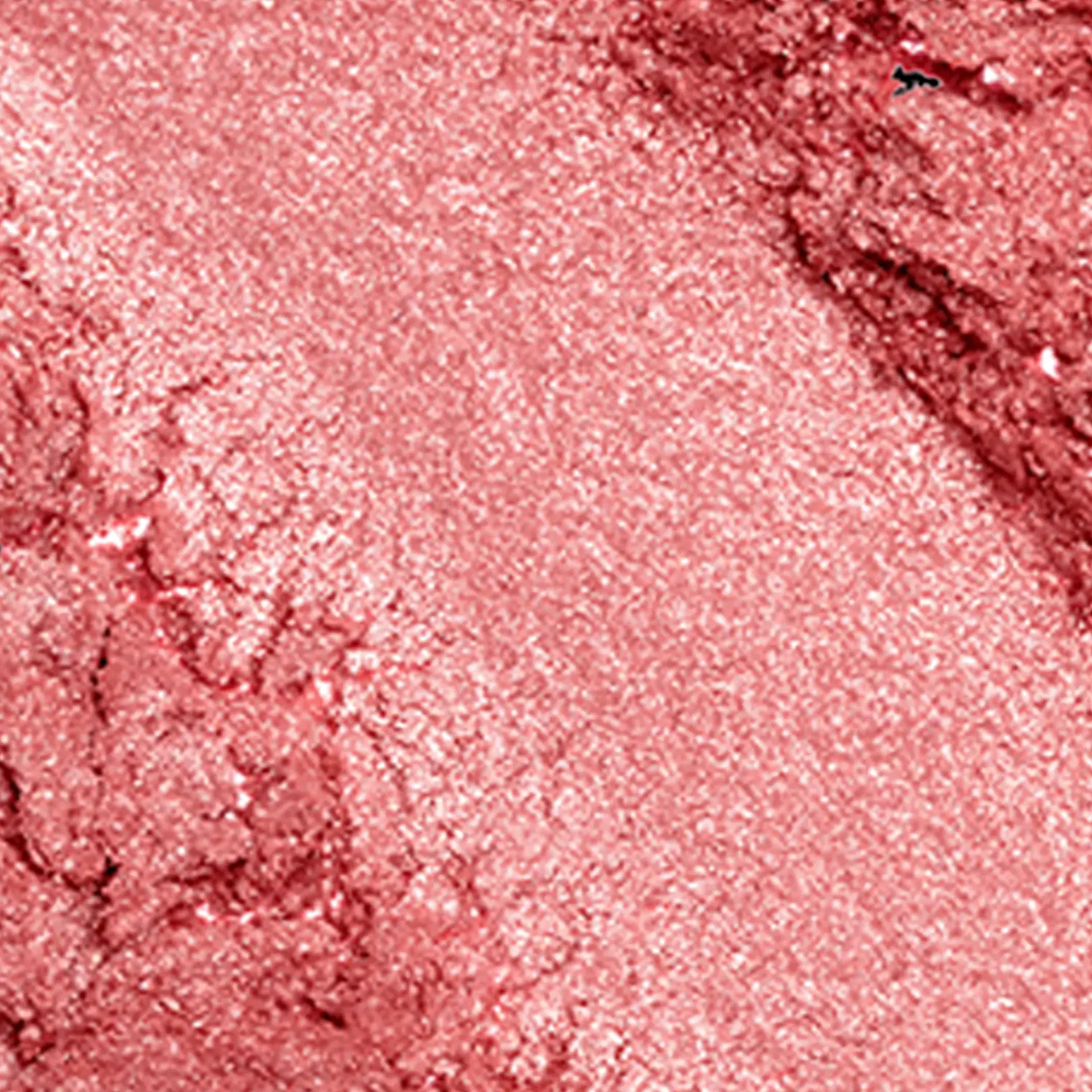 Milani Kasvomeikit<Cosmetics Baked Blush poskipuna 3,5 g