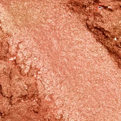 Milani Kasvomeikit<Cosmetics Baked Blush poskipuna 3,5 g