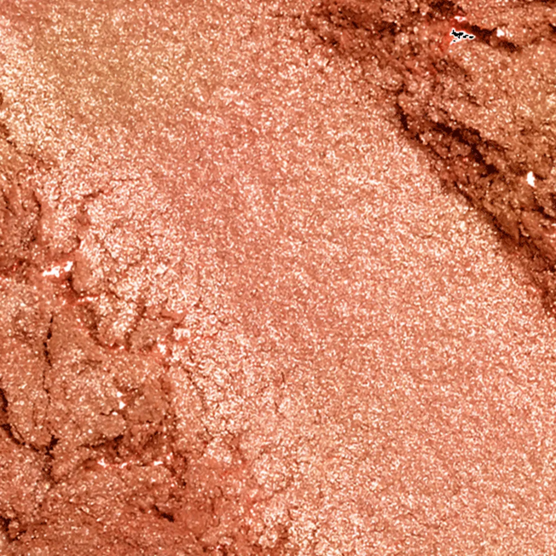 Milani Kasvomeikit<Cosmetics Baked Blush poskipuna 3,5 g