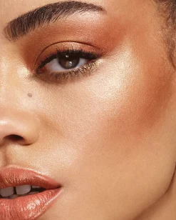 Milani Kasvomeikit<Cosmetics Baked Bronzer aurinkopuuteri 7 g