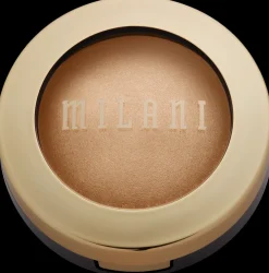 Milani Kasvomeikit<Cosmetics Baked Highlighter korostusväri 8 g