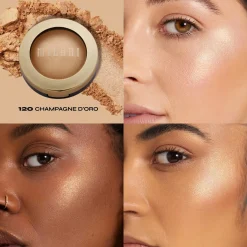 Milani Kasvomeikit<Cosmetics Baked Highlighter korostusväri 8 g