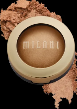 Milani Kasvomeikit<Cosmetics Baked Highlighter korostusväri 8 g