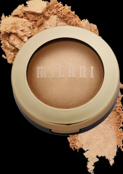 Milani Kasvomeikit<Cosmetics Baked Highlighter korostusväri 8 g
