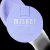 Milani Kasvomeikit<Cosmetics Blur Out Smoothing Primer meikinpohjustusaine 24 ml