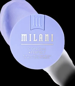 Milani Kasvomeikit<Cosmetics Blur Out Smoothing Primer meikinpohjustusaine 24 ml