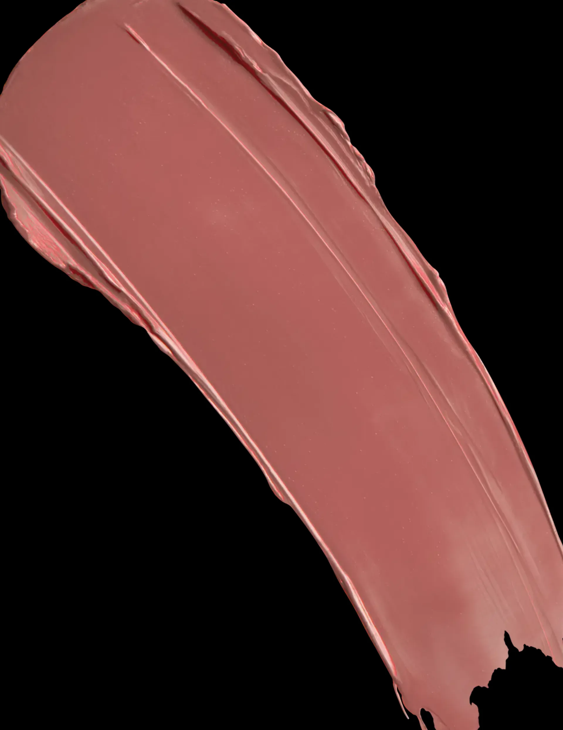 Milani Kasvomeikit<Cosmetics Cheek Kiss Cream Blush poskipuna 6 g