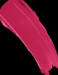 Milani Kasvomeikit<Cosmetics Cheek Kiss Cream Blush poskipuna 6 g