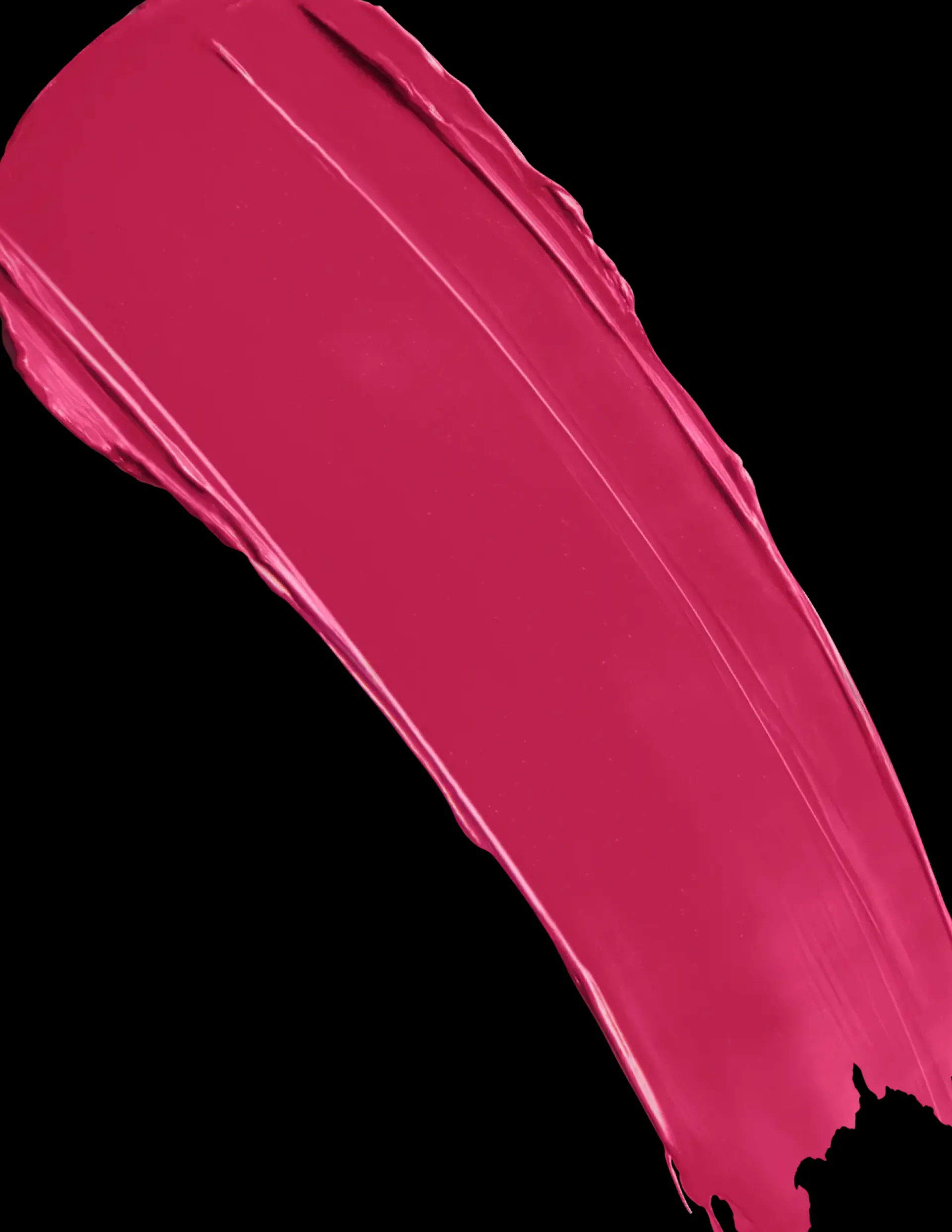 Milani Kasvomeikit<Cosmetics Cheek Kiss Cream Blush poskipuna 6 g