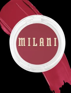 Milani Kasvomeikit<Cosmetics Cheek Kiss Cream Blush poskipuna 6 g