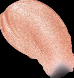Milani Kasvomeikit<Cosmetics Cheek Kiss Blush + Glow poskipuna 10 ml