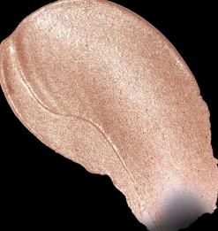 Milani Kasvomeikit<Cosmetics Cheek Kiss Blush + Glow poskipuna 10 ml