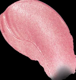 Milani Kasvomeikit<Cosmetics Cheek Kiss Blush + Glow poskipuna 10 ml
