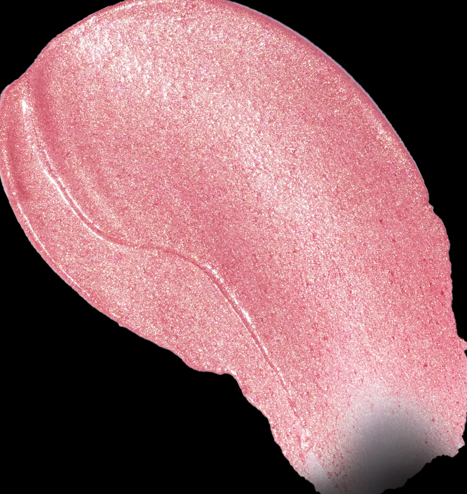 Milani Kasvomeikit<Cosmetics Cheek Kiss Blush + Glow poskipuna 10 ml