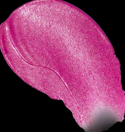 Milani Kasvomeikit<Cosmetics Cheek Kiss Blush + Glow poskipuna 10 ml